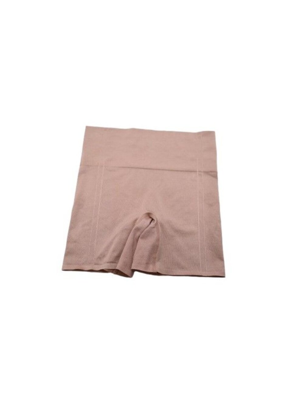 Wacoal Smooth Series Shaping Shorts Size L 806360 Shapewear